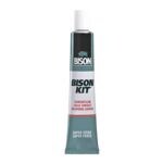Colle de contact « Bison Kit »