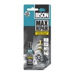 Colle universelle  Max Repair , 8 g