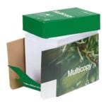 Boîte-maxi de papier multifonction « Multicopy »