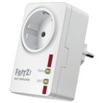 Repeater pour téléphone DECT « FRITZ!DECT 100 »
