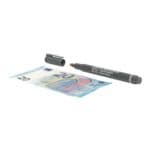 Feutre dtecteur de faux-billets  30 
