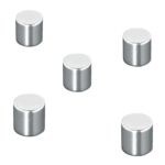 Aimants cylindriques  SuperDym-Strong  GL700