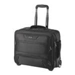 Trolley Business pour ordinateur portable « Sky »
