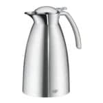 Carafe isotherme  Gusto TT  1,0 l.