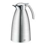 Carafe isotherme  Gusto TT  1,5 l.