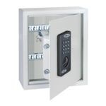Armoire à clés « Keytronic 20 »