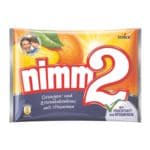 Bonbons  Nimm 2  240 g