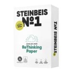 Papier recyclé « Classic White »