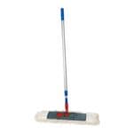 Lot balai de lavage  plat  Profi 50 cm 