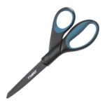 Ciseaux papier « Office Titanium » 21 cm