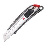 Cutter « L 500 GR »