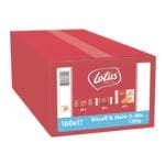 Biscuits « Biscoff & Mehr 3-Mix »