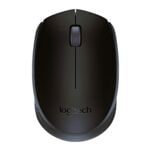 Souris sans fil  B170 