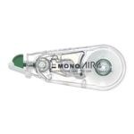 Roller de correction jetable « Mono Air »