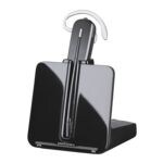 Casque audio DECT « CS540A »