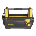 Sac porte-outils « FatMax »
