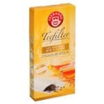 Paquet de 80 filtres  th