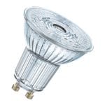 Ampoule rflecteur LED  Base Par16 
