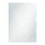 Chemises transparentes  Standard Plus  (0,115 mm)