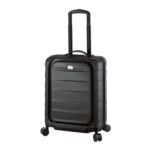 Trolley de voyage « S »