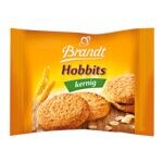 Biscuits « Hobbits »