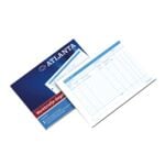 Manifold formulaires de travail  jour 