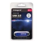 Clé USB « Courrier » 64 GB