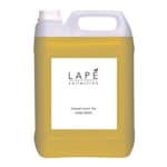 Savon liquide  LAPE Collection Oriental Lemon Tea 