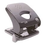 Perforatrice � ECO X5-40ps Germ-Savvy � antibact�rien