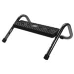 Repose-pieds � 60074 �