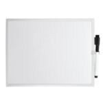 Tableau blanc  D420100 
