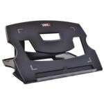 Support pour ordinateurs portables � DES1502 �
