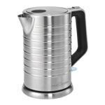 Bouilloire « PC-WKS 1119 » 1,7 litre