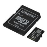 Carte mmoire microSDXC  Canvas Select Plus - 128GB 