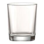 Lot de 6 verres à whiskey « 4ALL » 250 ml