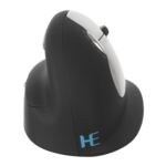 Souris ergonomique « HE », medium