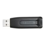 Clé USB 256 GB « Store 'n' Go V3 »