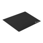 Tapis de souris « MROS251 »