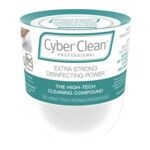 Pte  nettoyer  Cyber Clean Professional  160 g