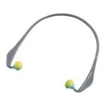 Arceaux anti-bruits « x-cap » paquet de 15