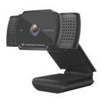 Webcam pour PC  AMDIS02B 