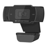 Webcam pour PC  AMDIS03B 