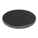 Chargeur  Wireless Charger USB Type-C PD/QC 