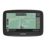 Système GPS « GO Classic » 6