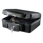 Cassette de scurit  H0100EURHRO 