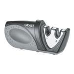 Aiguiseur de couteaux � Piccolo �