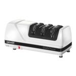 Aiguiseur de couteaux « CC-120 »