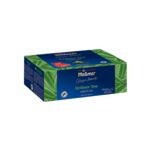 Th vert  Classic Moments  en portion de tasse, 100 pices