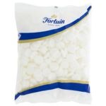 Bonbons à la menthe « D.F. menthe poivrée » 1 kg