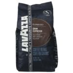 Grains de caf  Gran Espresso  1000 g